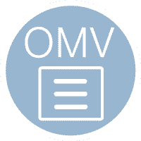 OpenMediaVault